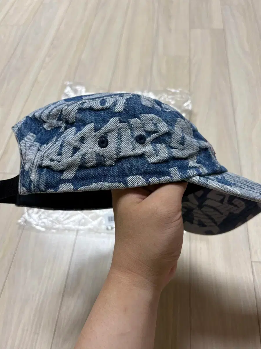 thumbnail-2